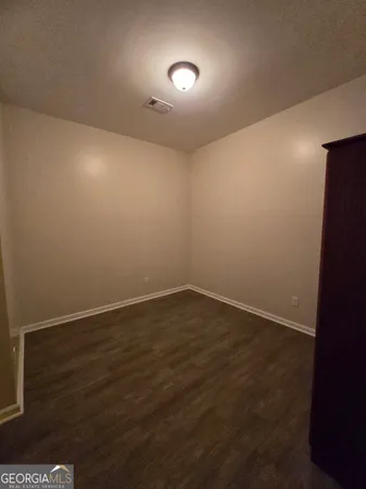 $490,000 | 1209 Pendley Point, Hampton, GA 30228