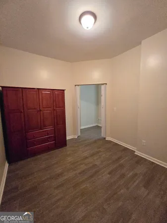 $490,000 | 1209 Pendley Point, Hampton, GA 30228