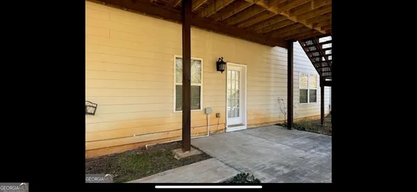 $490,000 | 1209 Pendley Point, Hampton, GA 30228