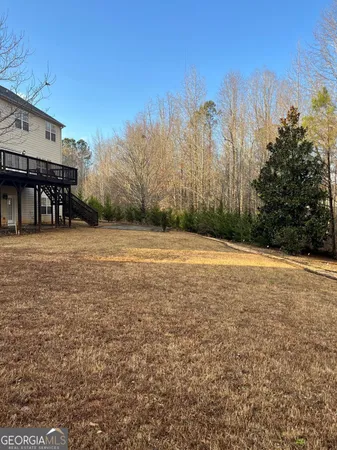 $490,000 | 1209 Pendley Point, Hampton, GA 30228