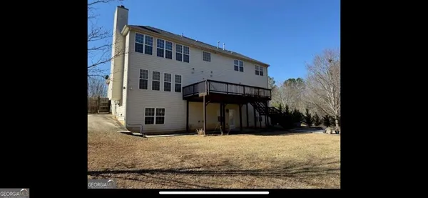 $490,000 | 1209 Pendley Point, Hampton, GA 30228