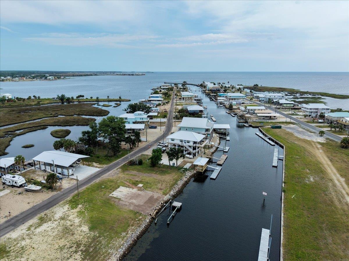 20783 Marina Road Perry, FL 32348 - Photo 9 of 20