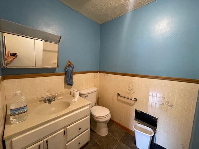 952 Teges Creek Road Oneida, KY 40972 - Photo 24 of 41 IMG_4407