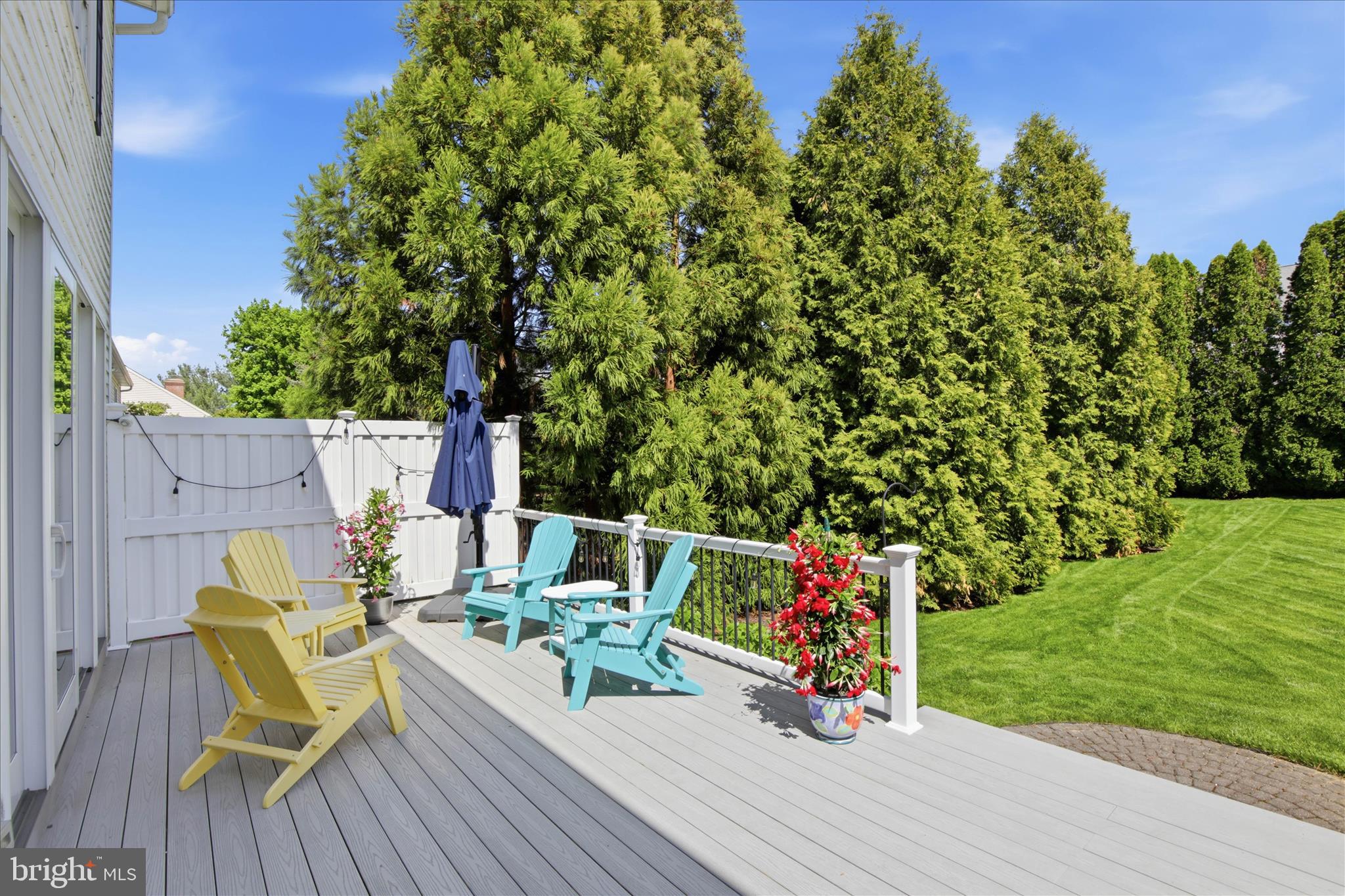 725 Oxford Road Lancaster, PA 17601 - Photo 38 of 46 Gallery Image 38