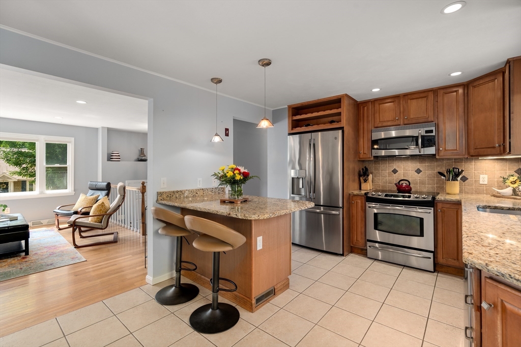 8 South Street Maynard, MA 01754 - Photo 11 of 36 Gallery Image 11