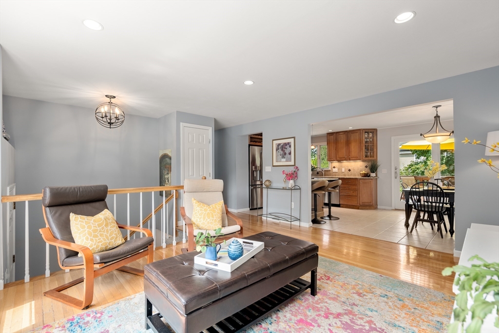 8 South Street Maynard, MA 01754 - Photo 7 of 36 Gallery Image 7