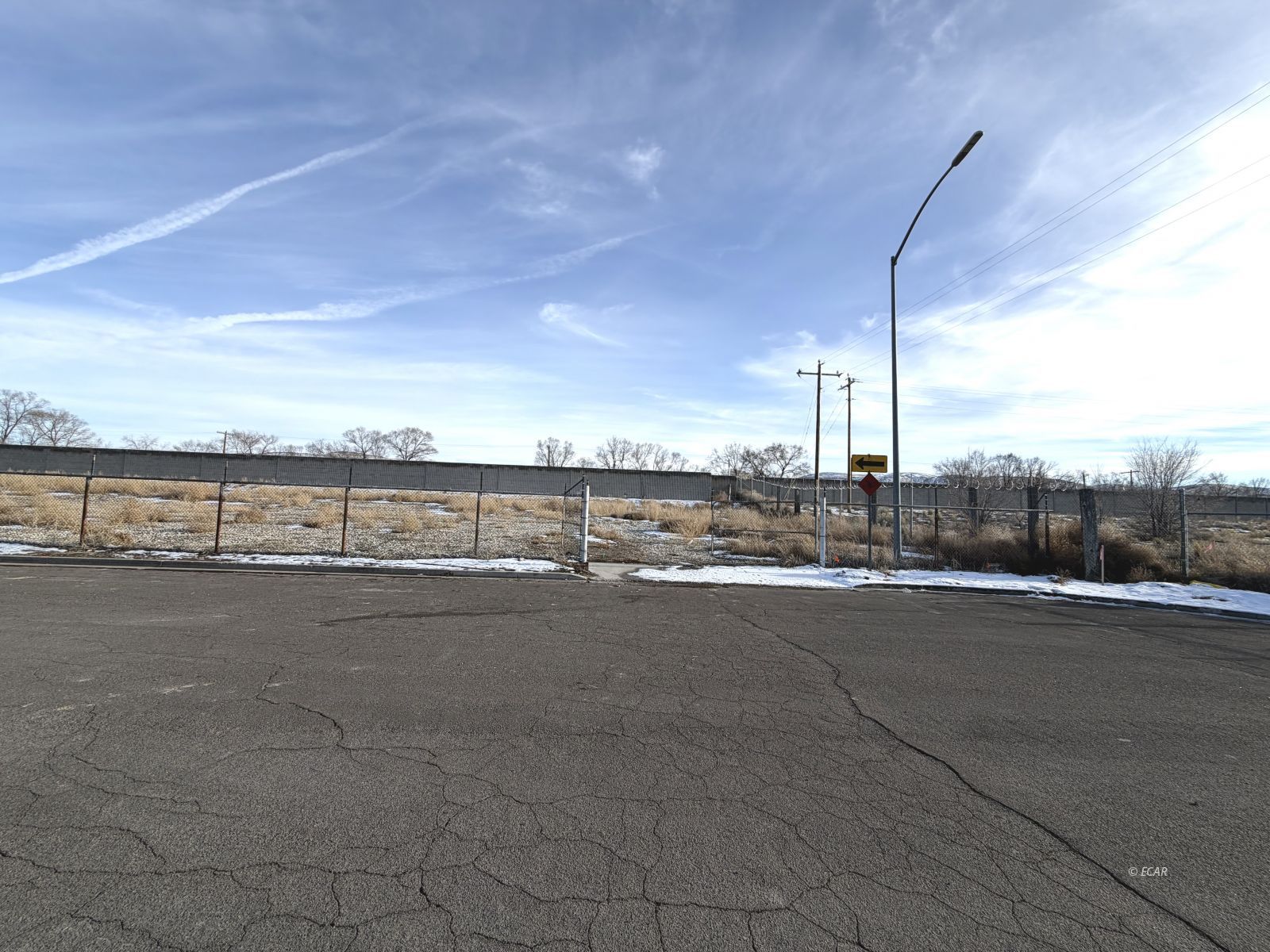 200 Water Street Elko, NV 89801 - Photo 11 of 17
