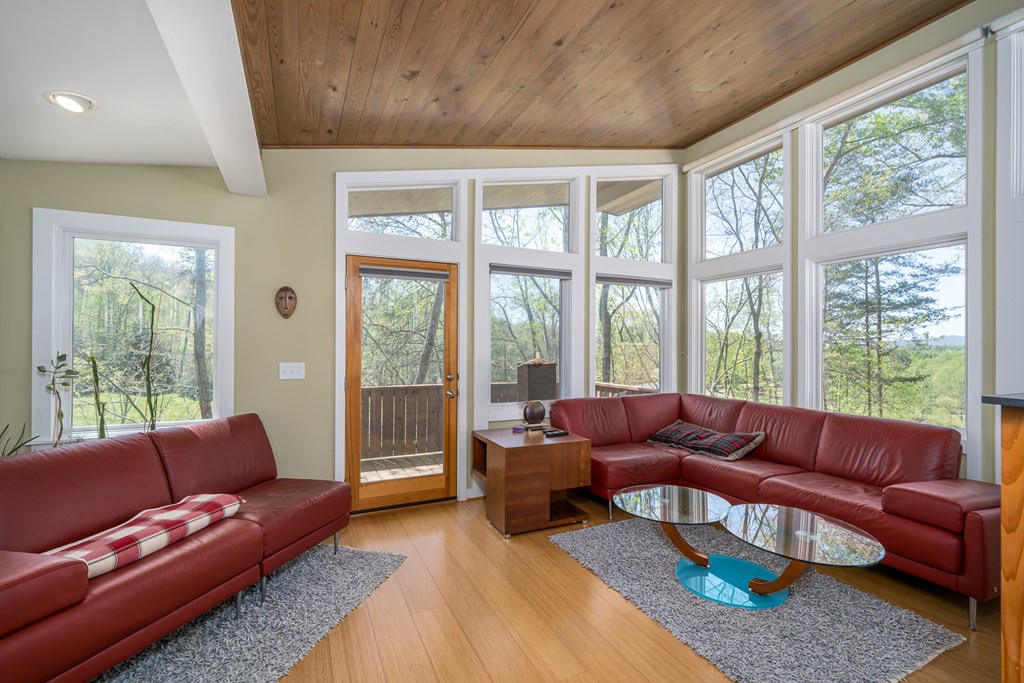 40 Pond Path Ellijay, GA 30536 - Photo 19 of 53 Gallery Image 19