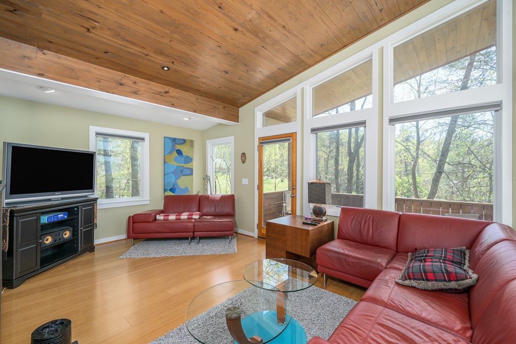 40 Pond Path Ellijay, GA 30536 - Photo 20 of 53 Gallery Image 20