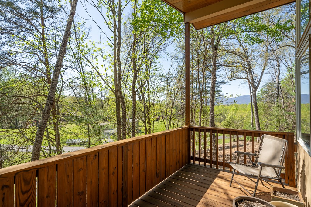 40 Pond Path Ellijay, GA 30536 - Photo 42 of 53 Gallery Image 42