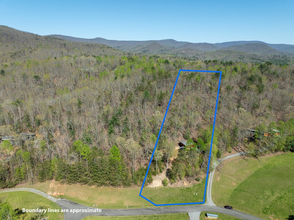 40 Pond Path Ellijay, GA 30536 - Photo 43 of 53 Gallery Image 43