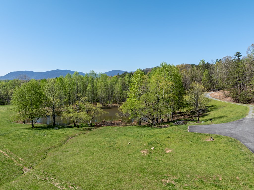 40 Pond Path Ellijay, GA 30536 - Photo 44 of 53 Gallery Image 44