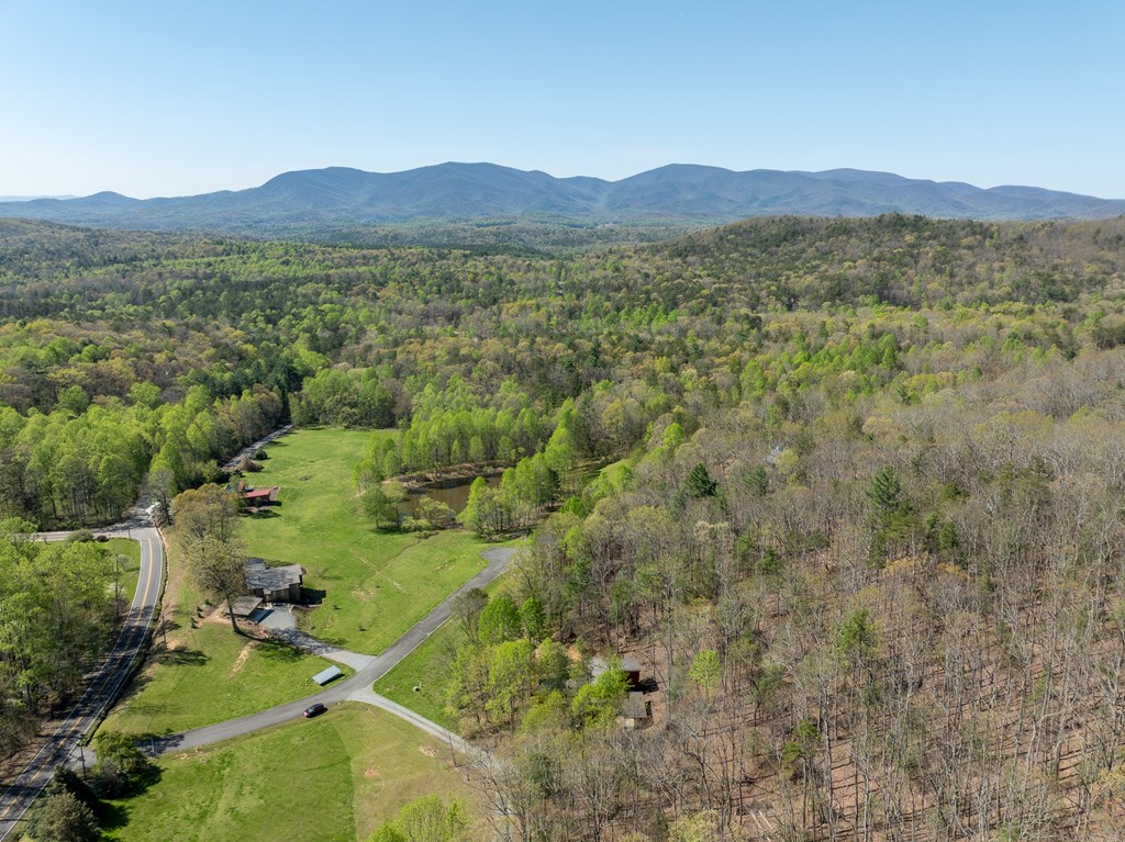 40 Pond Path Ellijay, GA 30536 - Photo 46 of 53 Gallery Image 46
