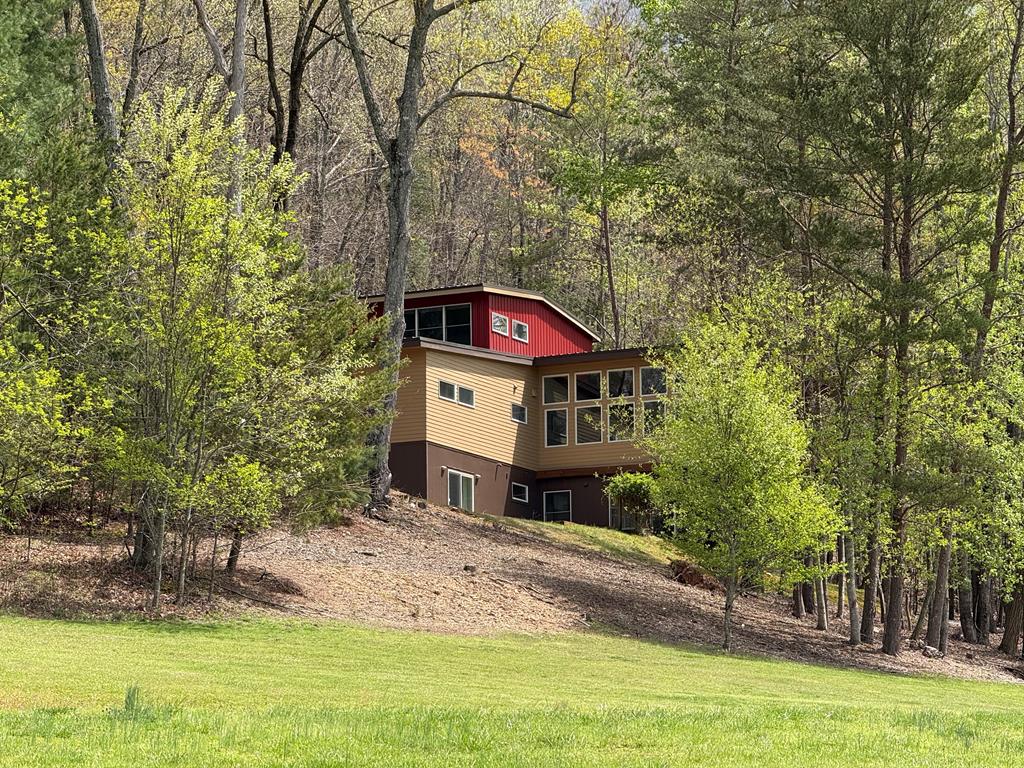 40 Pond Path Ellijay, GA 30536 - Photo 52 of 53 Gallery Image 52