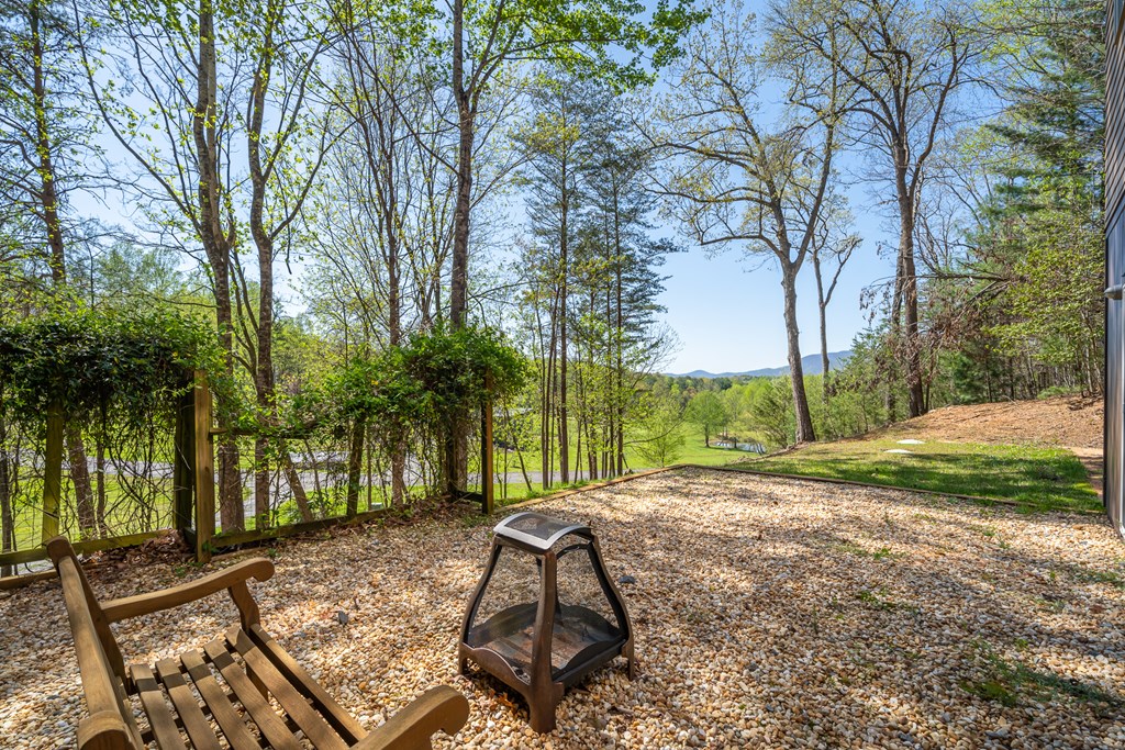 40 Pond Path Ellijay, GA 30536 - Photo 7 of 53 Gallery Image 7