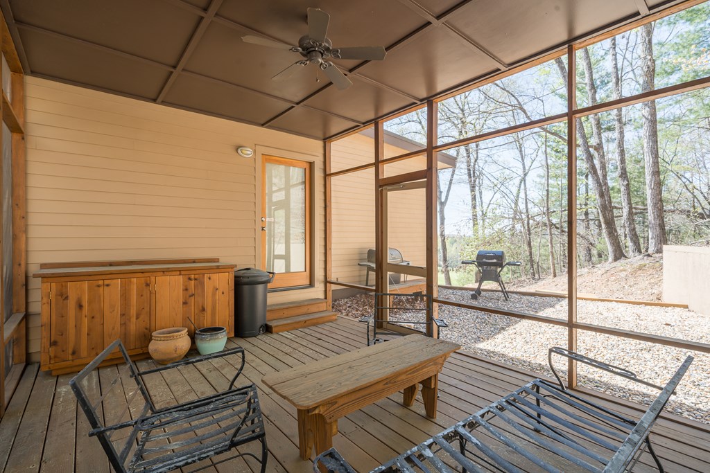 40 Pond Path Ellijay, GA 30536 - Photo 10 of 53 Gallery Image 10
