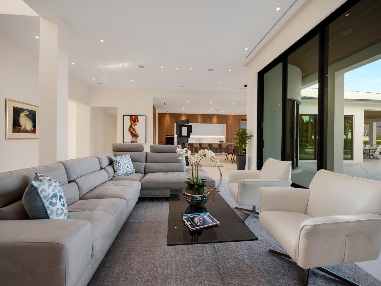 5695 Pennock Point Road Jupiter, FL 33458 - Photo 11 of 76 5695 Pennock Point Rd