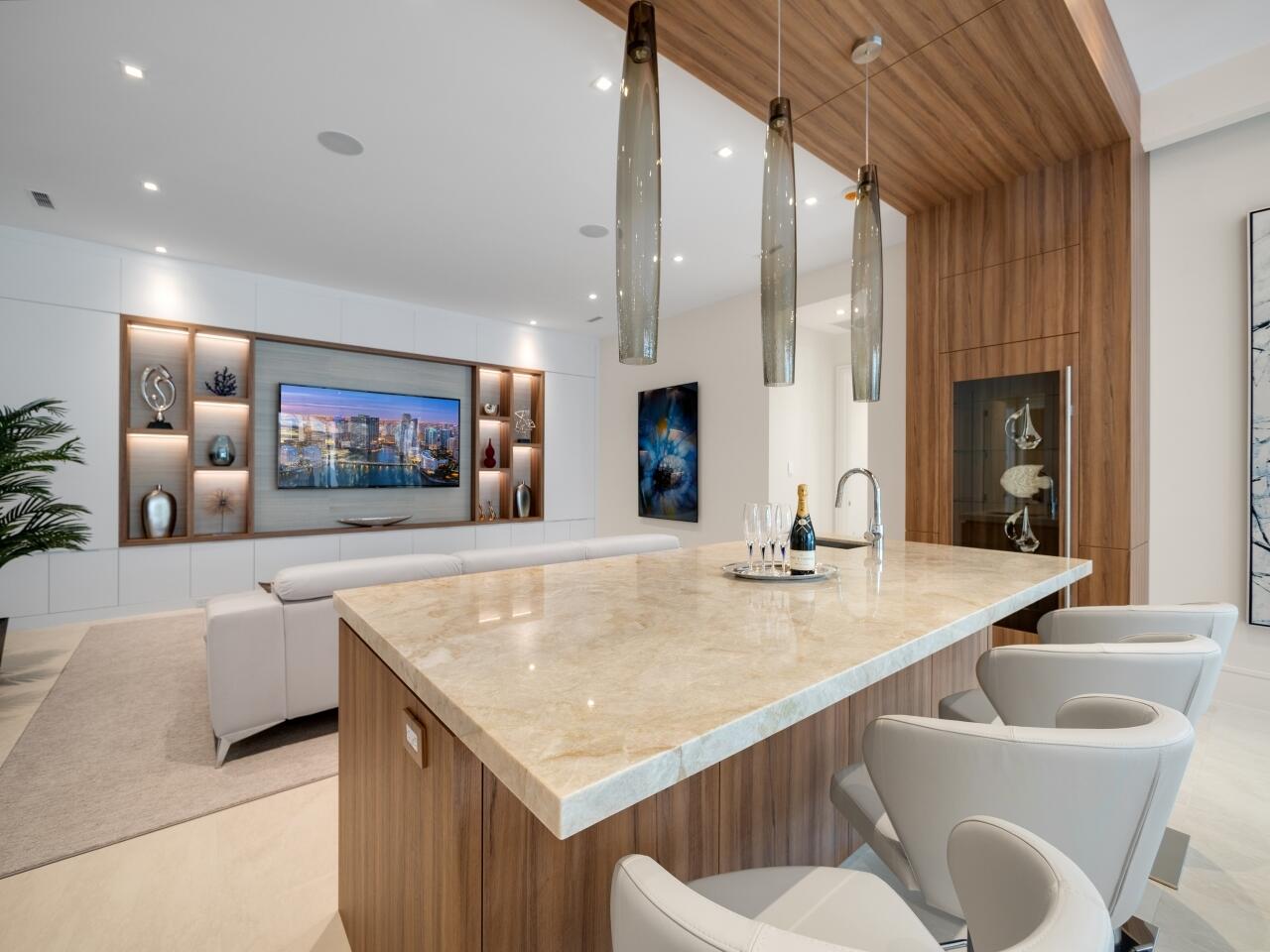 5695 Pennock Point Road Jupiter, FL 33458 - Photo 22 of 76 5695 Pennock Point Rd