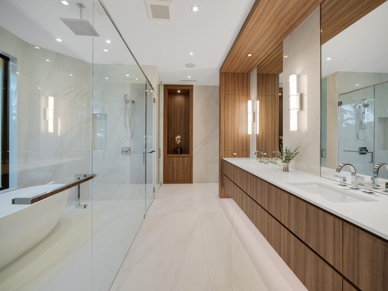 5695 Pennock Point Road Jupiter, FL 33458 - Photo 32 of 76 5695 Pennock Point Rd