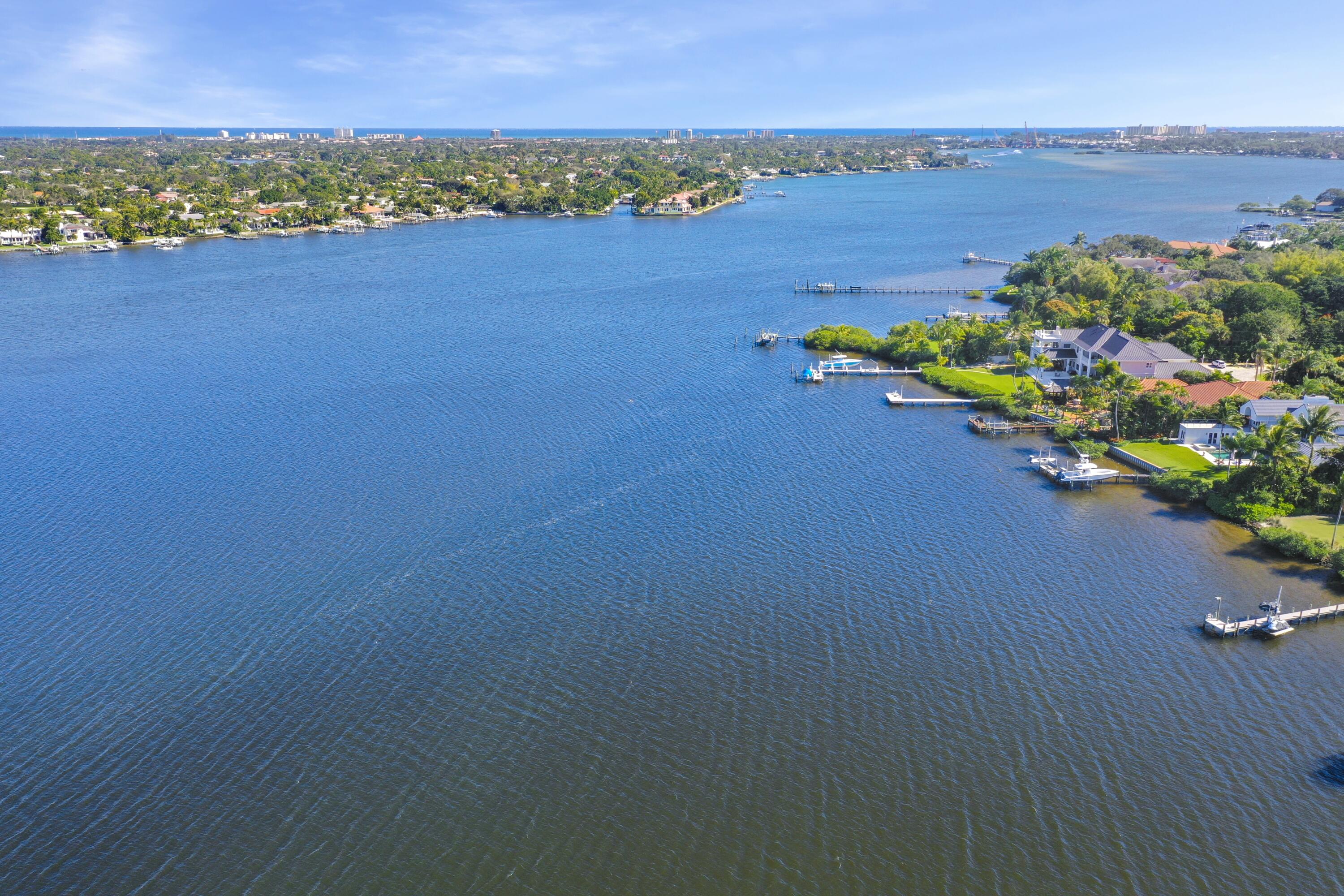 5695 Pennock Point Road Jupiter, FL 33458 - Photo 4 of 76 5695 Pennock Point Rd