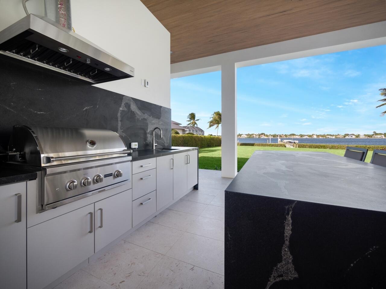 5695 Pennock Point Road Jupiter, FL 33458 - Photo 50 of 76 5695 Pennock Point Rd