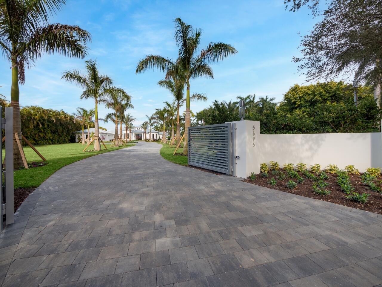 5695 Pennock Point Road Jupiter, FL 33458 - Photo 5 of 76 5695 Pennock Point Rd