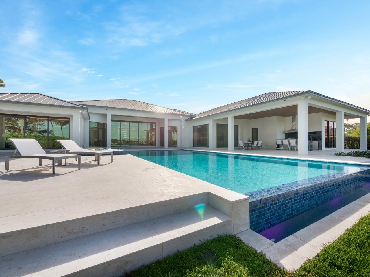 5695 Pennock Point Road Jupiter, FL 33458 - Photo 52 of 76 5695 Pennock Point Rd