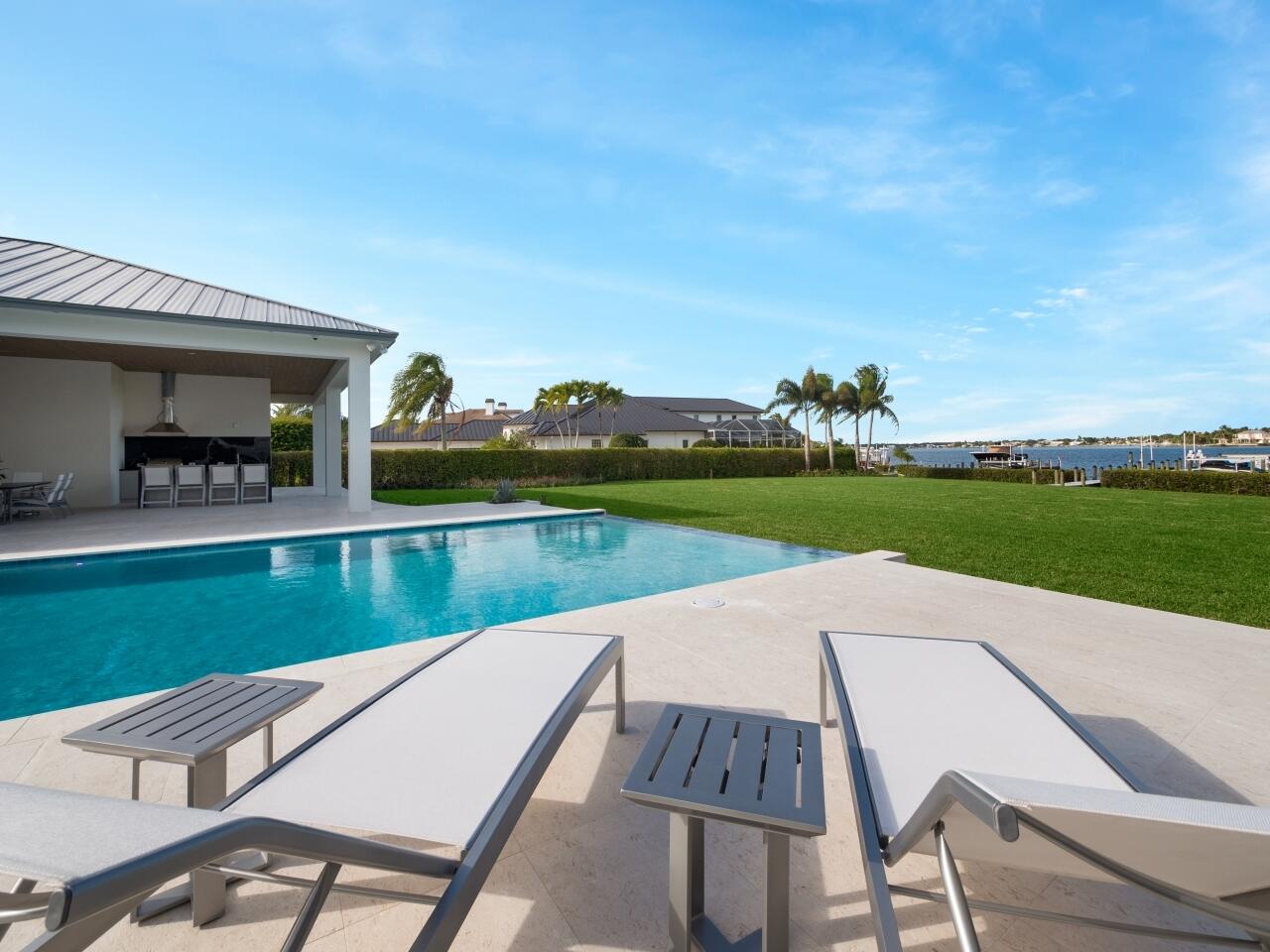 5695 Pennock Point Road Jupiter, FL 33458 - Photo 54 of 76 5695 Pennock Point Rd