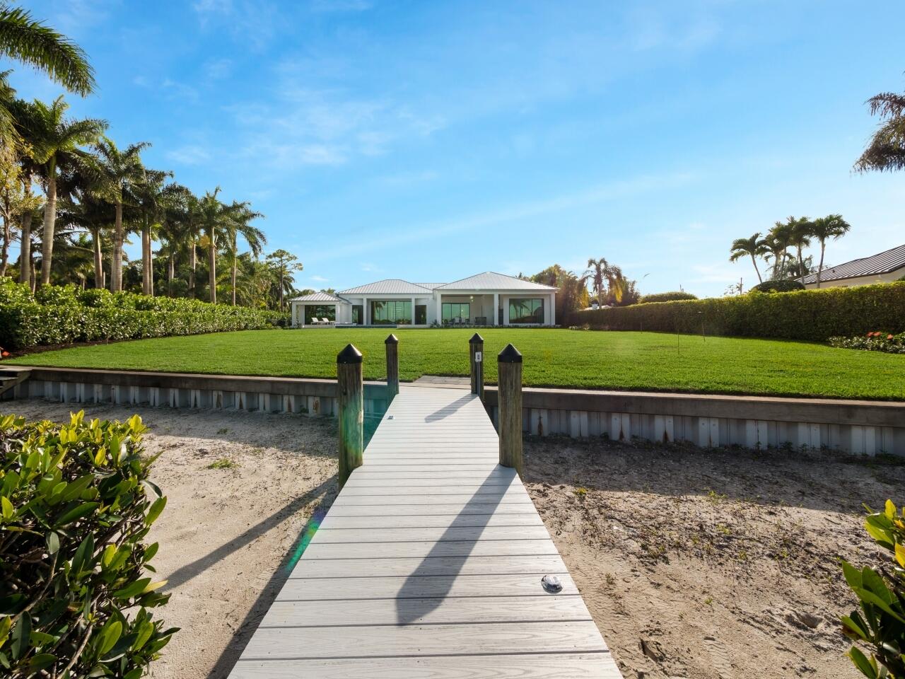 5695 Pennock Point Road Jupiter, FL 33458 - Photo 60 of 76 5695 Pennock Point Rd