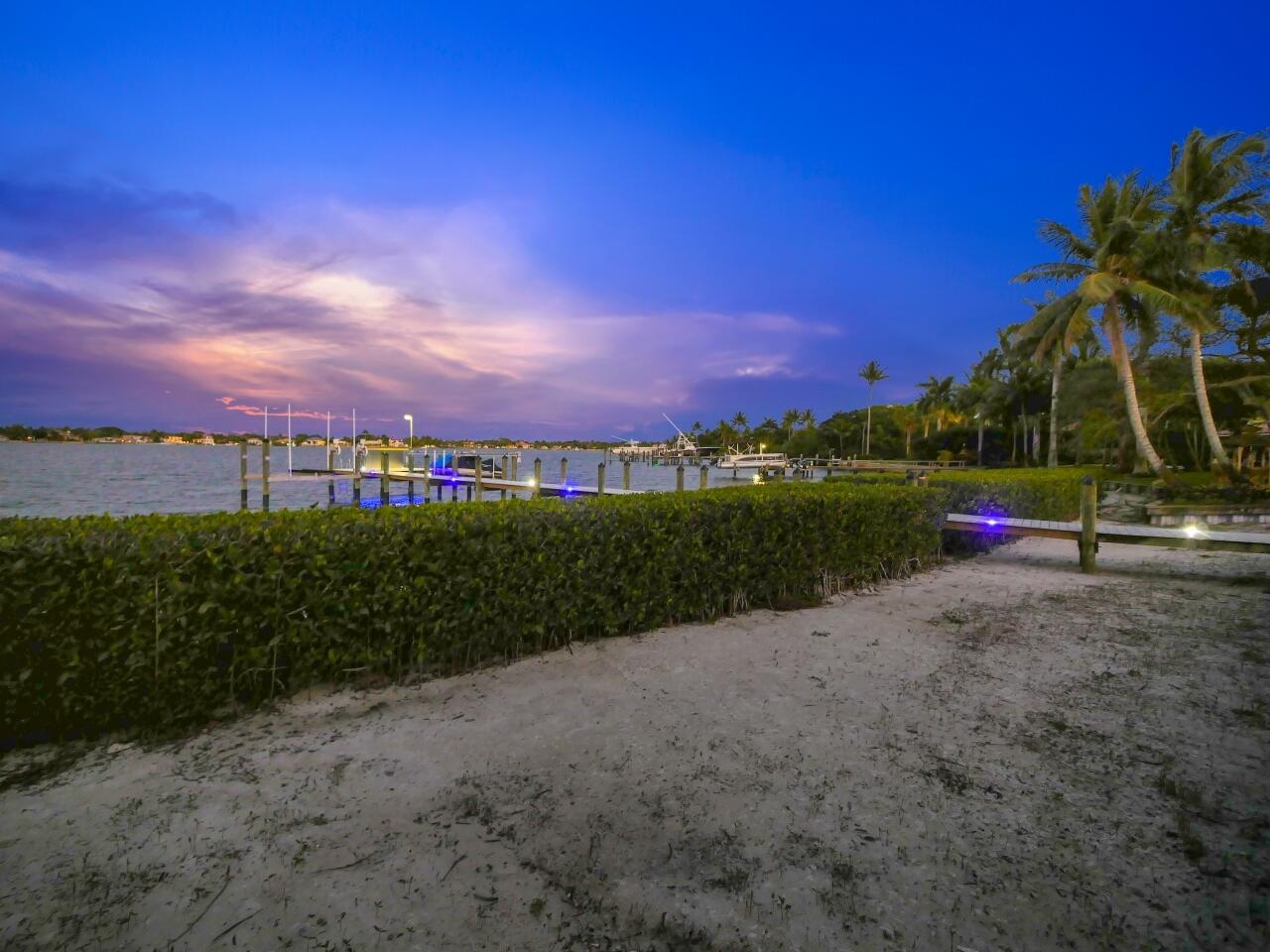 5695 Pennock Point Road Jupiter, FL 33458 - Photo 63 of 76 5695 Pennock Point Rd