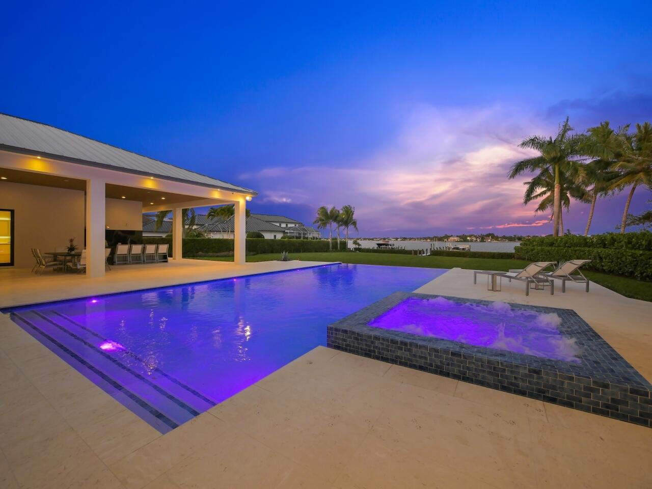 5695 Pennock Point Road Jupiter, FL 33458 - Photo 67 of 76 5695 Pennock Point Rd