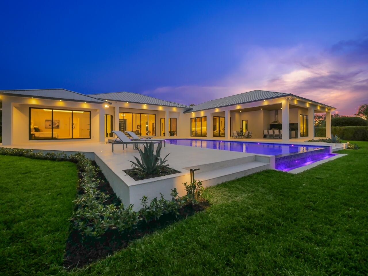 5695 Pennock Point Road Jupiter, FL 33458 - Photo 68 of 76 5695 Pennock Point Rd