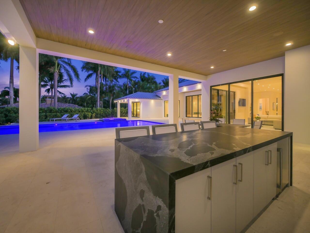 5695 Pennock Point Road Jupiter, FL 33458 - Photo 70 of 76 5695 Pennock Point Rd