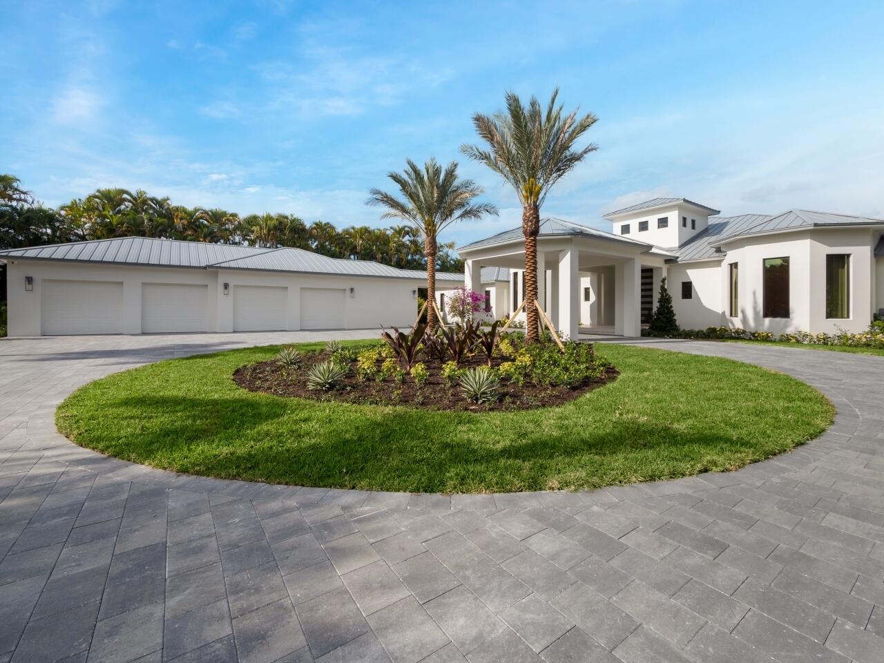 5695 Pennock Point Road Jupiter, FL 33458 - Photo 7 of 76 5695 Pennock Point Rd