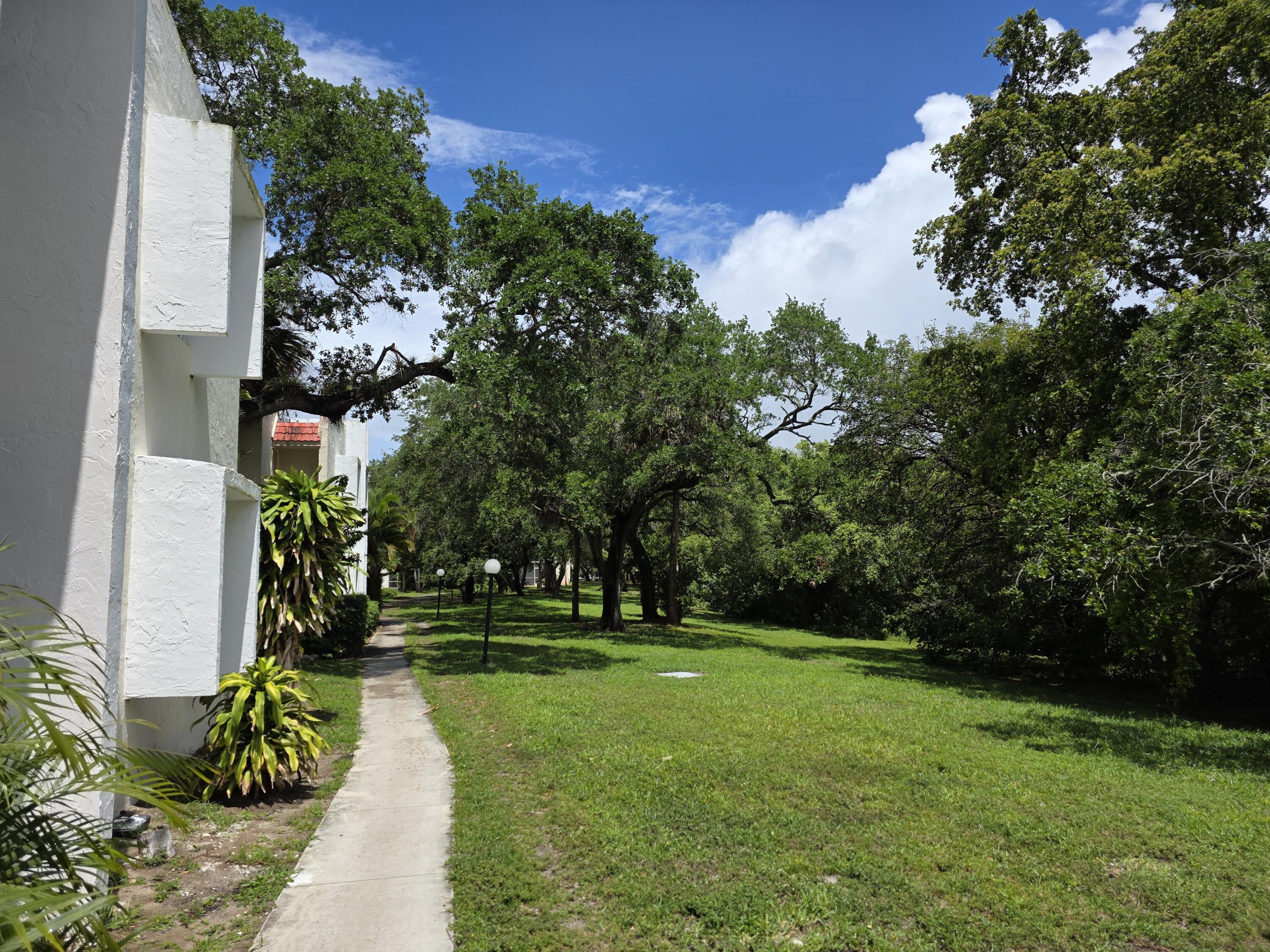 638 Northwest 13th Street, Unit 270 Boca Raton, FL 33486 - Photo 16 of 16 18