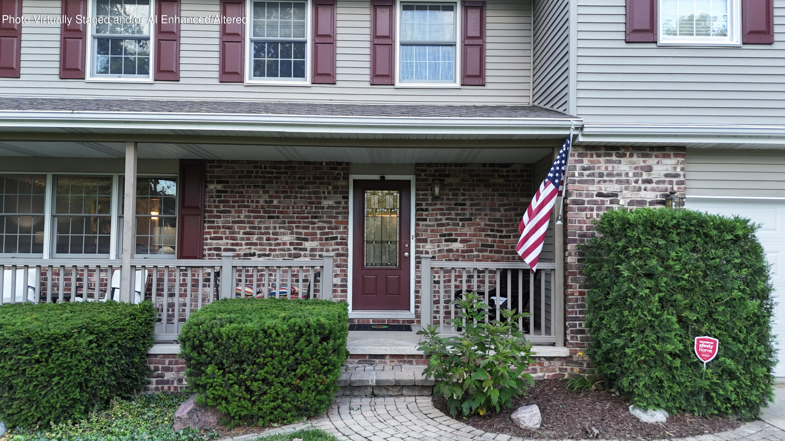 141 Guilford Road Valparaiso, IN 46385 - Photo 179 of 183 3000x1687