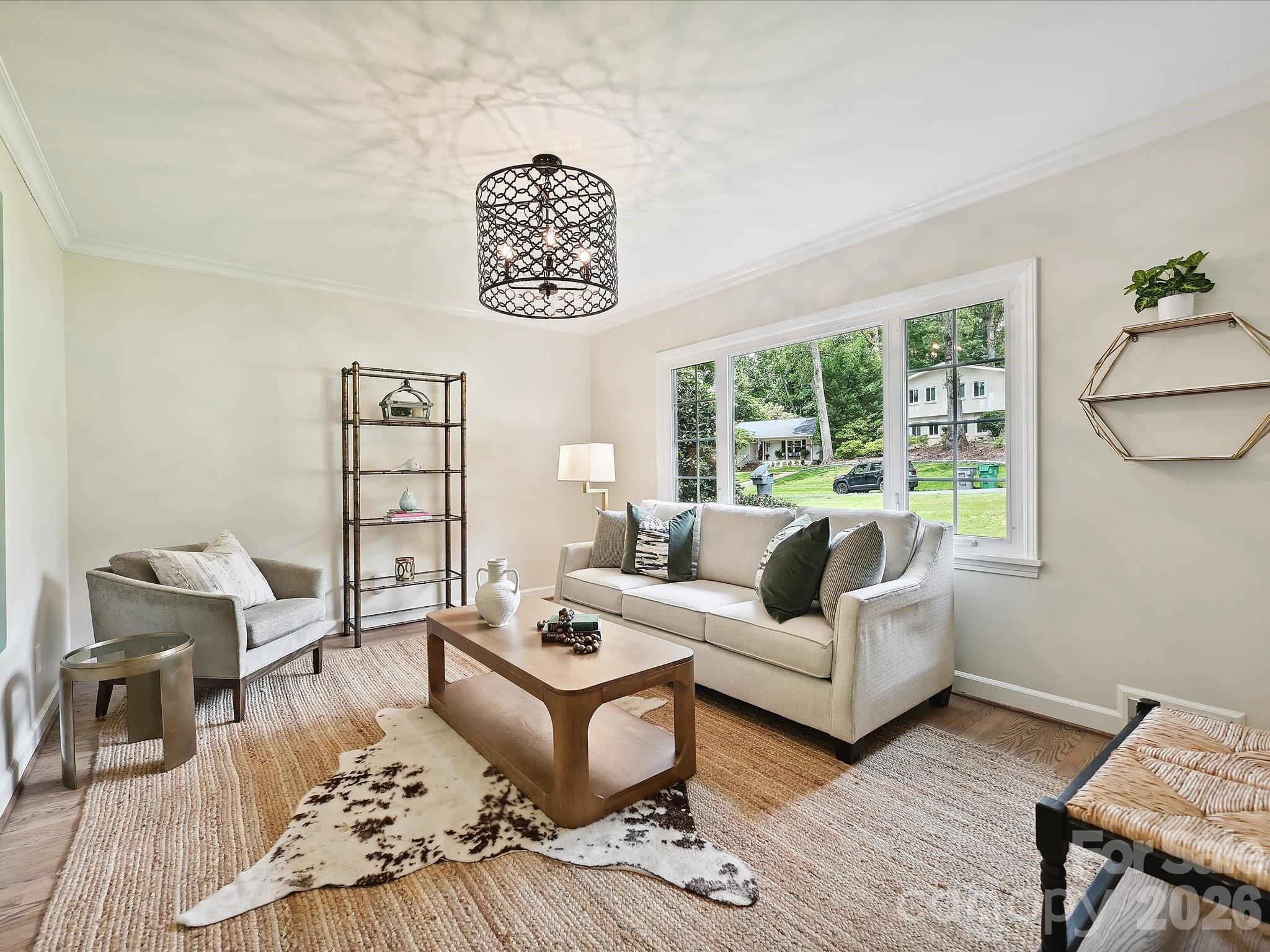 327 Whitestone Road Charlotte, NC 28270 - Photo 5 of 44