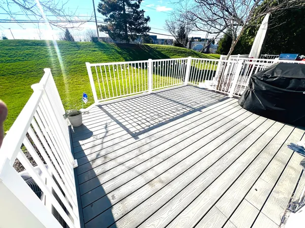 $405,000 | 106 Pembroke Circle, Unit 106, Lake Bluff, IL 60044