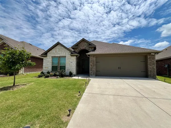 $2,400 | 758 Musket Street, Fate, TX 75189