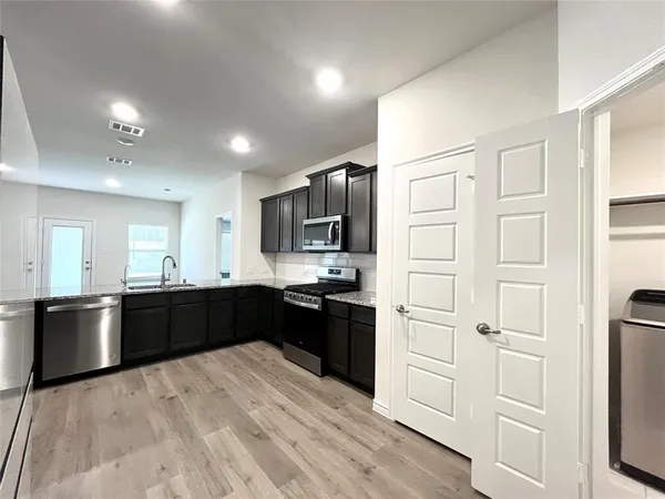 $2,400 | 758 Musket Street, Fate, TX 75189