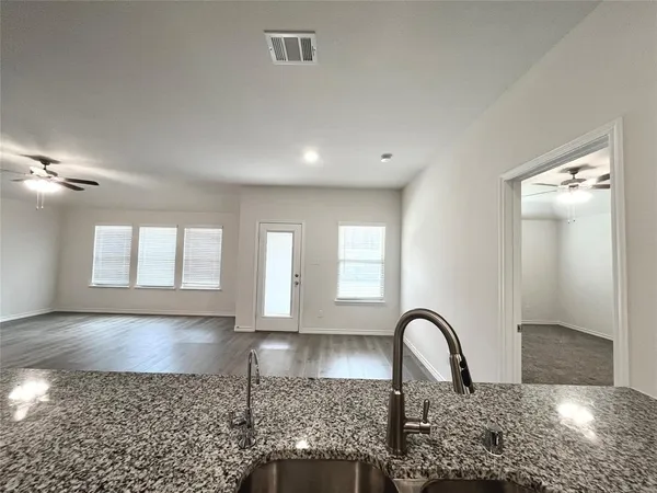 $2,400 | 758 Musket Street, Fate, TX 75189