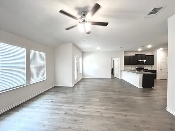 $2,400 | 758 Musket Street, Fate, TX 75189