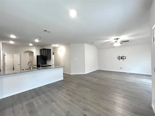 $2,400 | 758 Musket Street, Fate, TX 75189