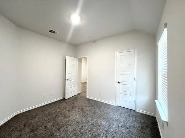 $2,400 | 758 Musket Street, Fate, TX 75189