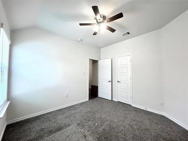 $2,400 | 758 Musket Street, Fate, TX 75189