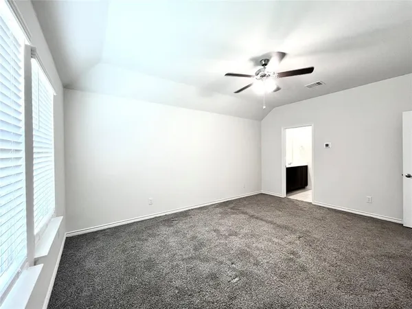 $2,400 | 758 Musket Street, Fate, TX 75189