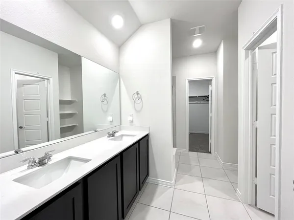 $2,400 | 758 Musket Street, Fate, TX 75189