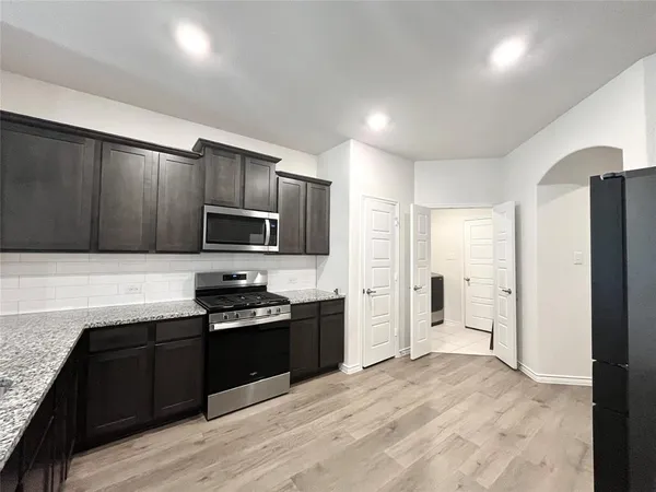$2,400 | 758 Musket Street, Fate, TX 75189