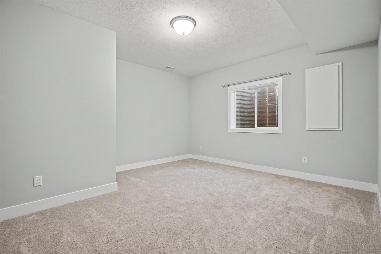 3606 Freedom Boulevard Champaign, IL 61822 - Photo 34 of 45