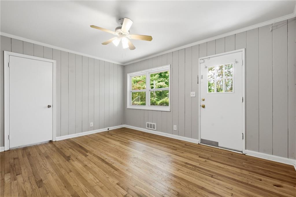 2140 Oakawana Road Northeast Atlanta, GA 30345 - Photo 20 of 37